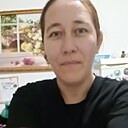 Ася, 38 лет