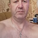 Сергей, 55 лет