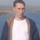 Эдуард, 40 лет