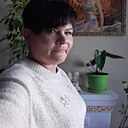 Ольга, 53 года