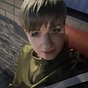 Ёжик, 43 года