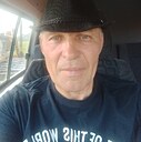 Сергей, 57 лет