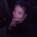 Ольга, 44 года