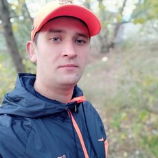 Фотография мужчины Дмитрий, 37 лет из г. Харьков