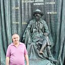 Георгий, 51 год