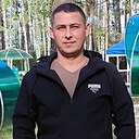 Morz, 40 лет