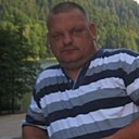 Роман, 36 лет