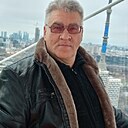 Виктор, 56 лет