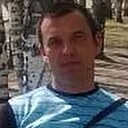 Nikolai, 47 лет