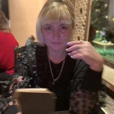 Фотография девушки Elena, 47 лет из г. Энгельс