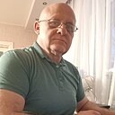 Томми, 56 лет
