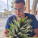 Роман, 30 лет