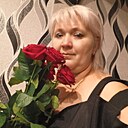 Алёна, 54 года