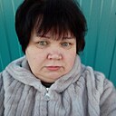Svetjana, 51 год