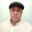 Akmal, 47 лет
