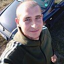 Николай, 27 лет