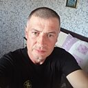 Сергей, 50 лет
