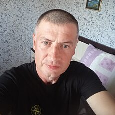 Фотография мужчины Сергей, 50 лет из г. Сафоново