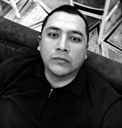 Farrux Jamalov, 34 года