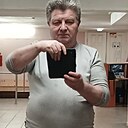 Александр, 59 лет
