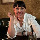 Маруся Смитт, 48 лет