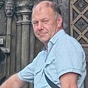 Алексей, 47 лет
