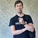 Саша, 34 года
