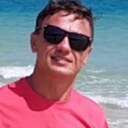 Виталий, 46 лет
