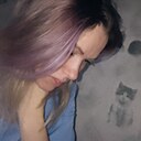 Аня, 30 лет