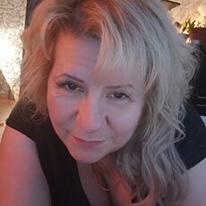 Фотография девушки Елена, 46 лет из г. Новокузнецк