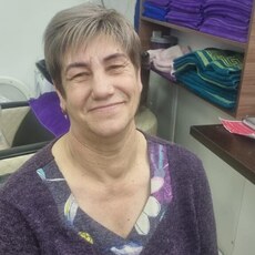 Фотография девушки Ритта, 61 год из г. Астана