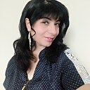 Оксана, 40 лет