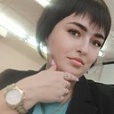 Юлия, 41 год
