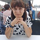 Кроха, 37 лет
