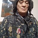 Павел, 63 года