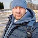 Дмитрий, 42 года