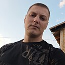 Дмитрий, 39 лет