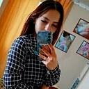 Ирина, 25 лет
