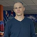 Саныч, 39 лет
