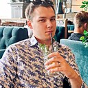 Владимир, 23 года
