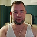 Родион, 42 года