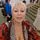 Лена, 54 года