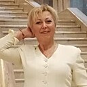 Лена, 54 года