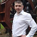 Николай, 37 лет