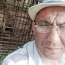 Айдар, 49 лет