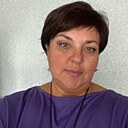 Тата, 56 лет