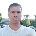 Евгений, 37 лет