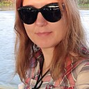 Julia, 42 года