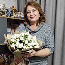 Наталья, 52 года