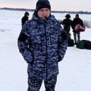 Алексей, 45 лет